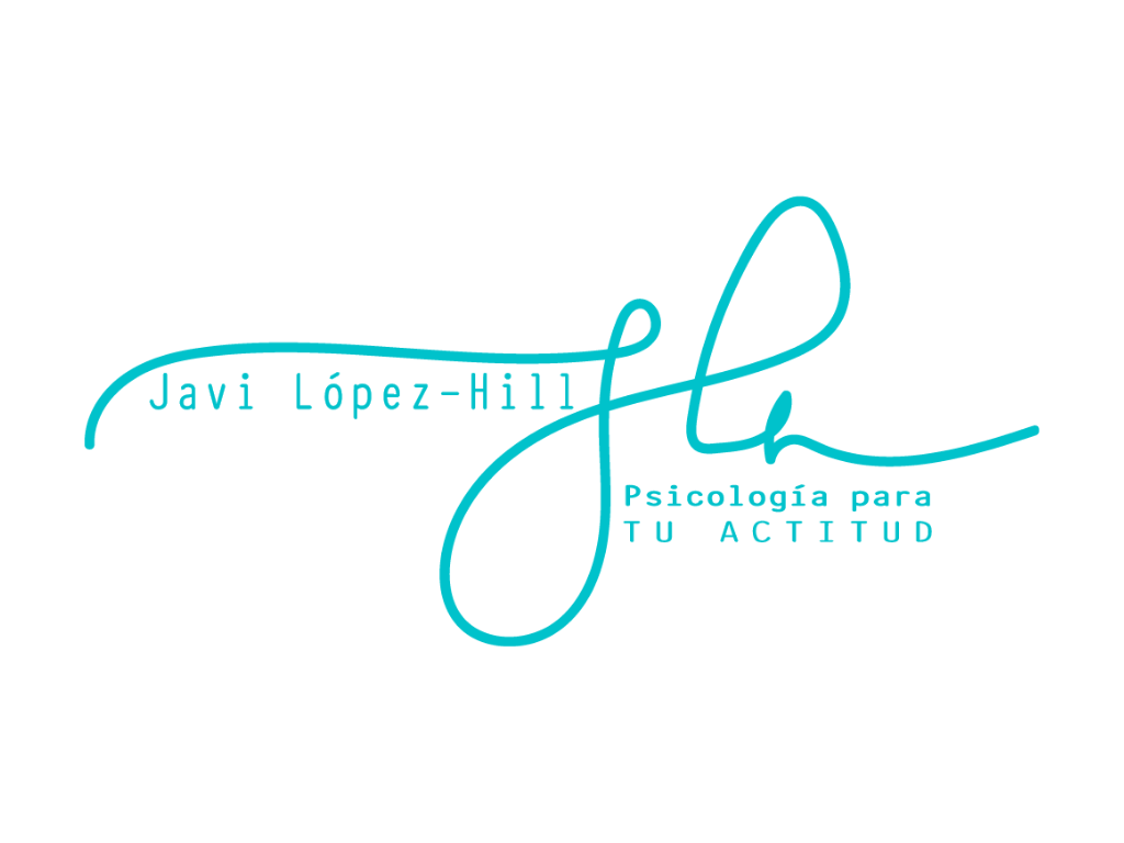 Javi López-Hill Terapia integral de Psicología/coaching/baile.