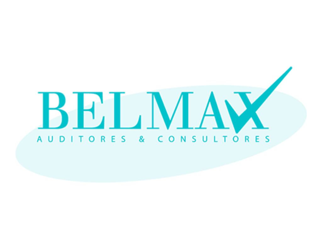 Belmax Consultores Empresa consultora de contabilidad.